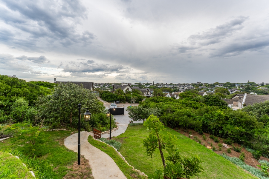 3 Bedroom Property for Sale in St Francis Bay Village Eastern Cape